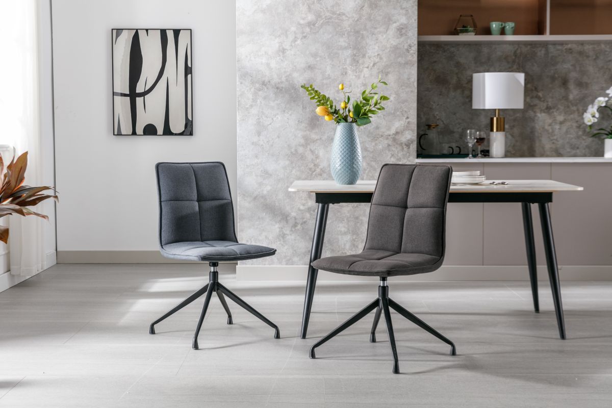 bistro chairs