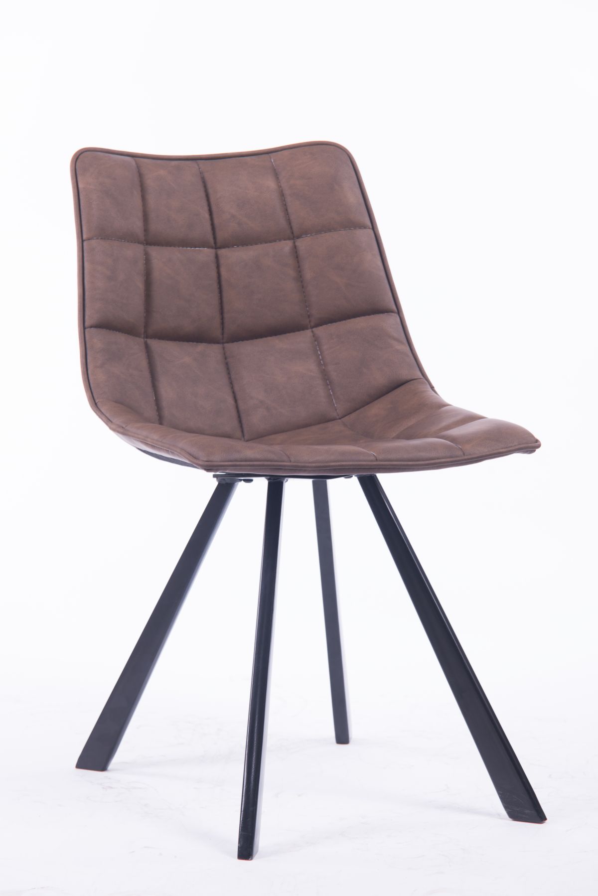 resturant chair